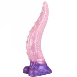 andal ampatuan iii add large pink dildo photo