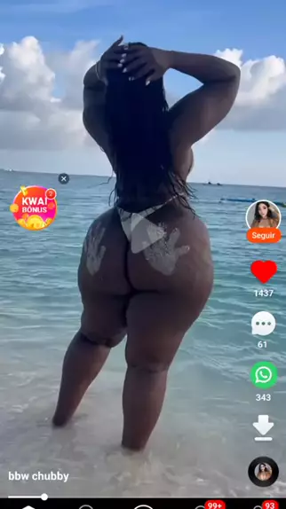 Best of Thick asian backshots