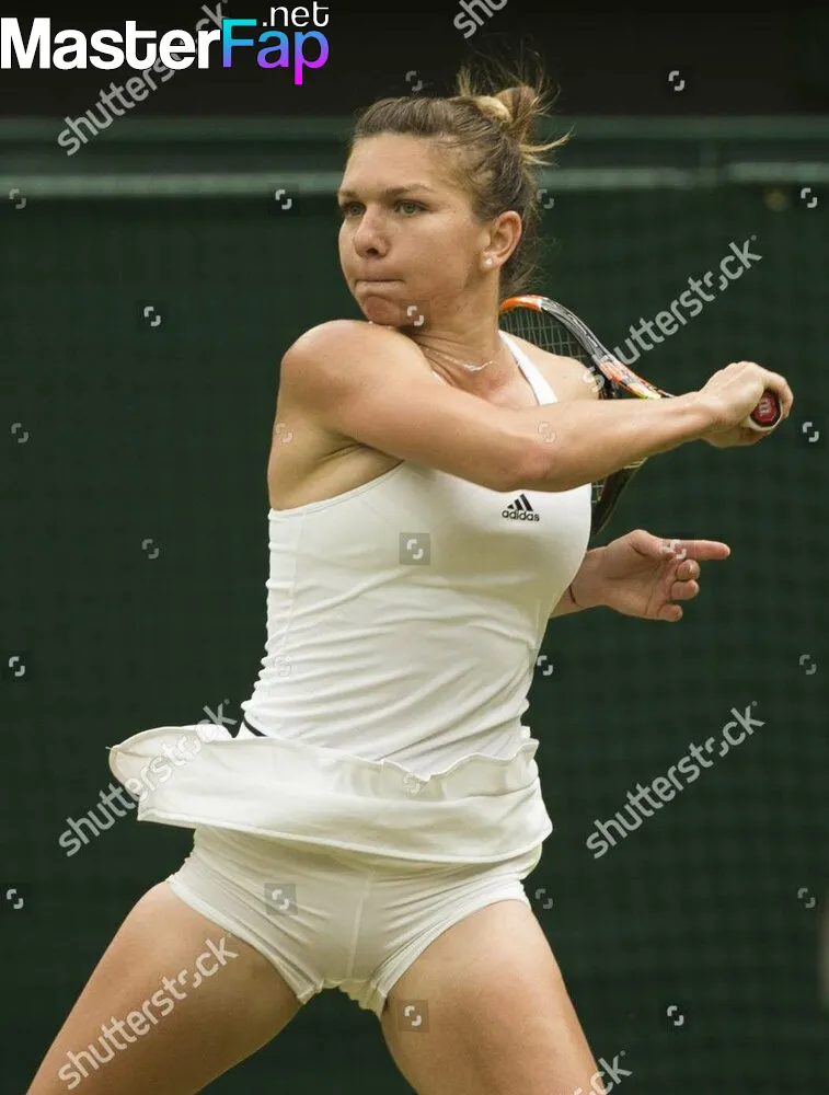 amarinder singh aulakh add simona halep nude photo