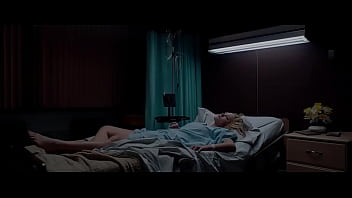 courtney livingston add photo it follows nude