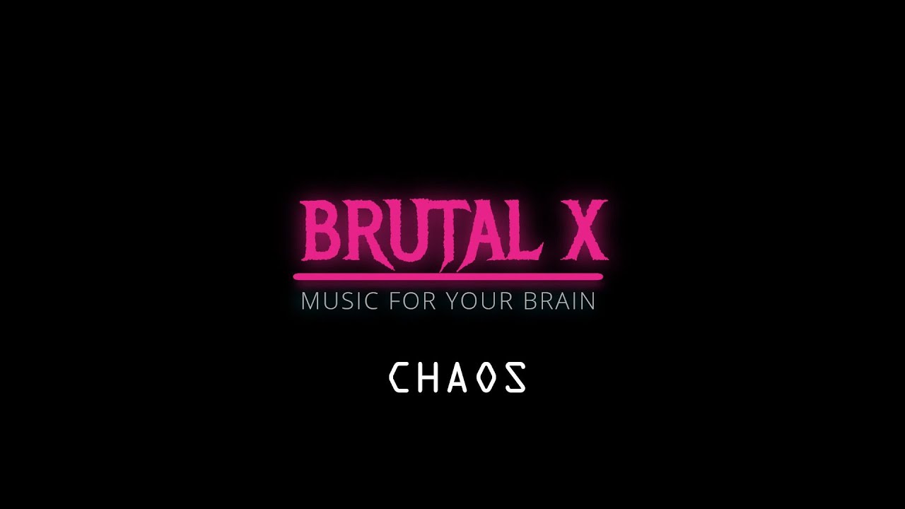 antwan stewart recommends brutal x pic