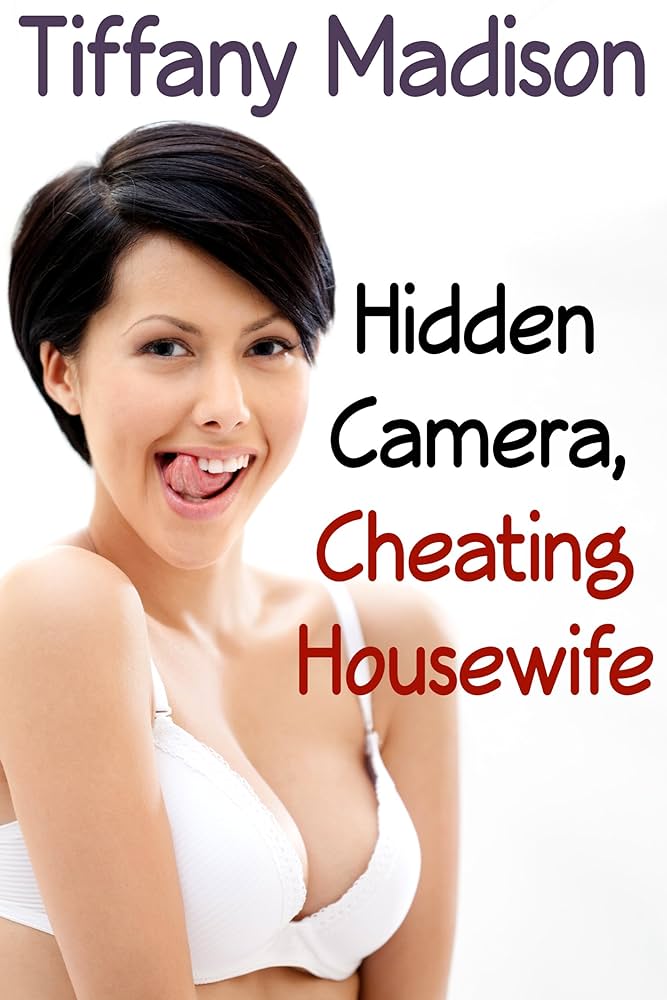 brittany wilkie recommends hidden cam cheaters pic