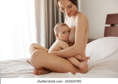 Mom And Nude Son gwyndolin hentai