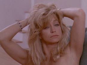 Best of Goldie hawn nude photos