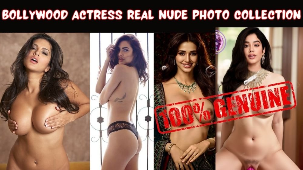 dan clemente recommends Actress Nude Bollywood