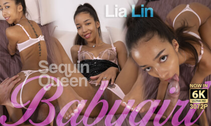 chantay garcia recommends lia lin joi pic