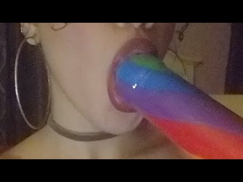 Sucking Dick Asmr suche prostituierte