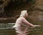 amy madigan nude