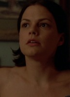 doretha garrett recommends Suzanne Cryer Nude