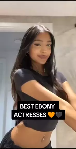 andrew valero recommends ebony asshole pic