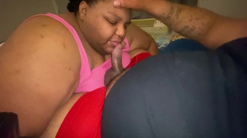 danny vara share ebony bbw ghetto porn photos