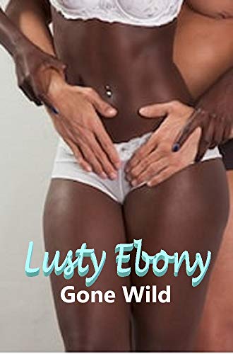 Ebony Erotic incontri brescia