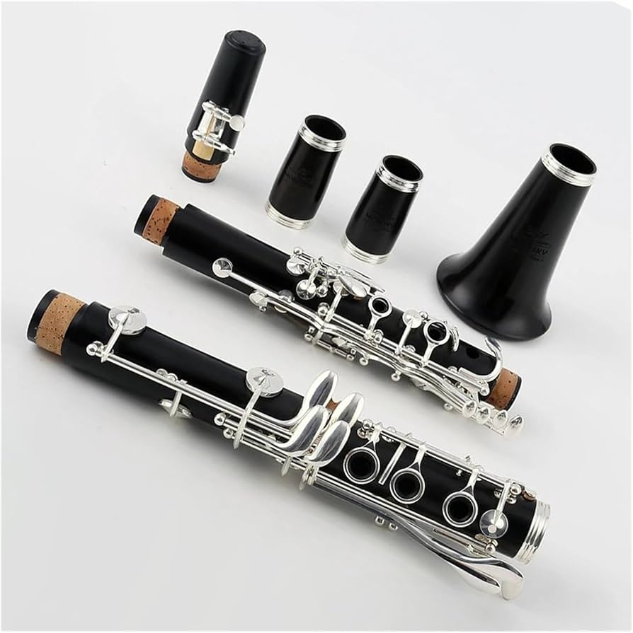 craig chatburn recommends ebony tube com pic