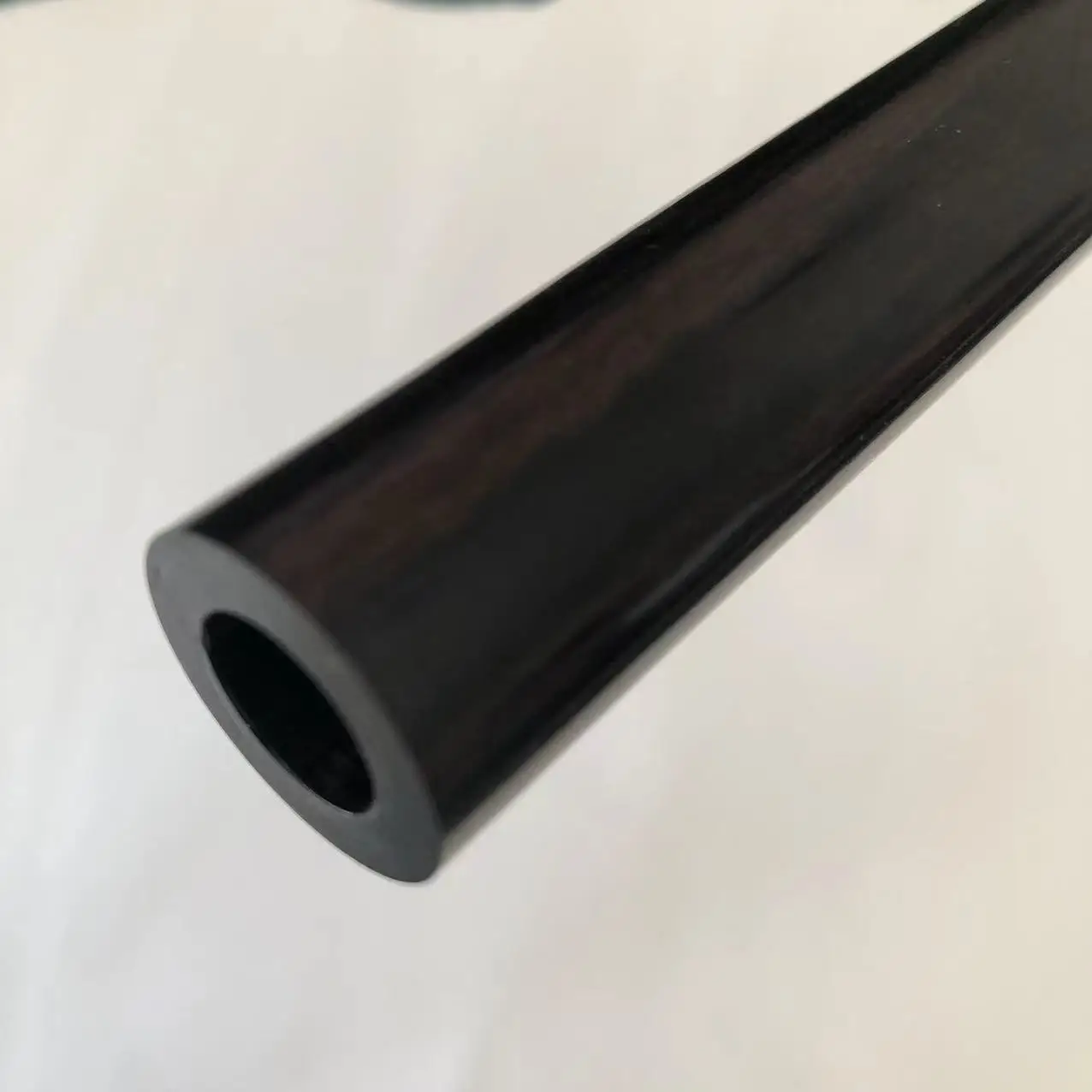 ebony tube com