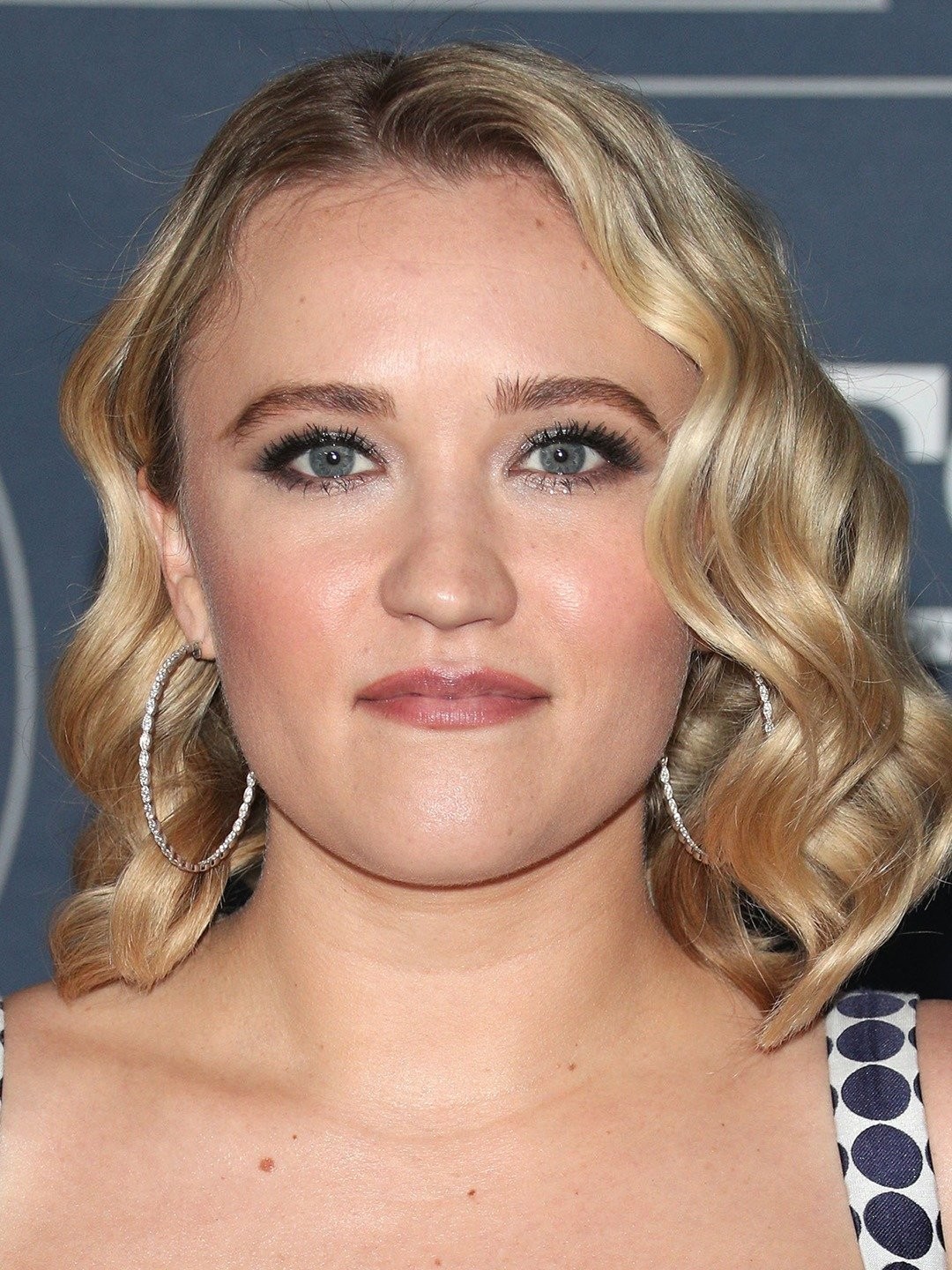 Nude Pictures Of Emily Osment old girlsdoporn