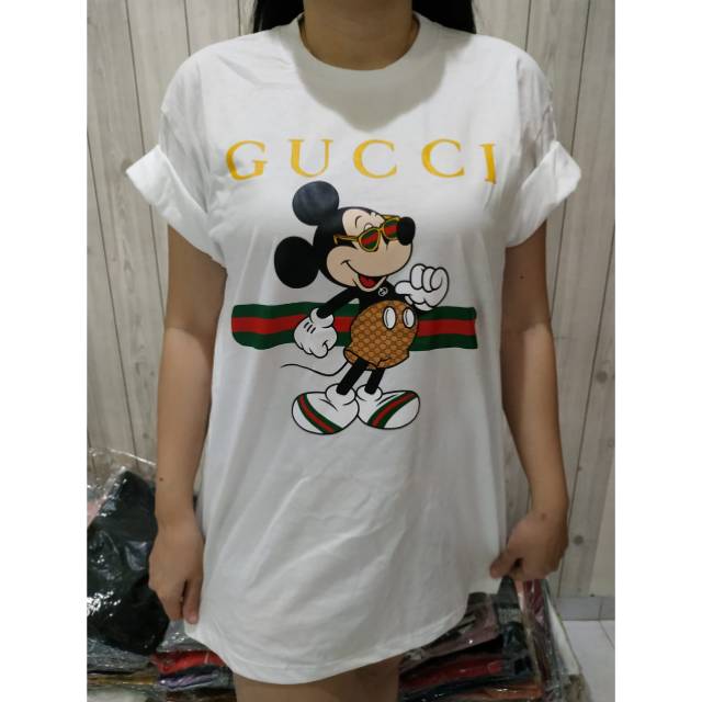 ali kavi recommends Mickey G