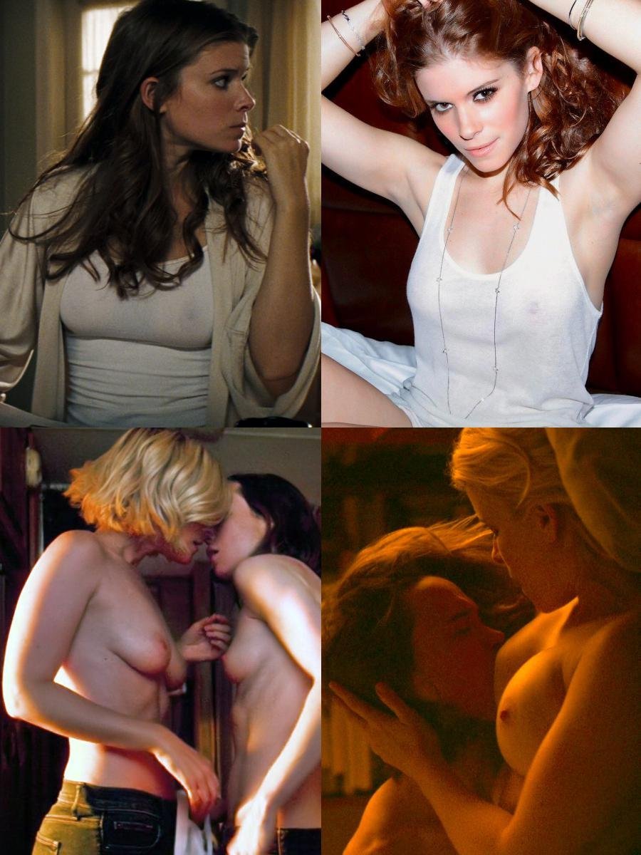 Best of Kate mara hottest