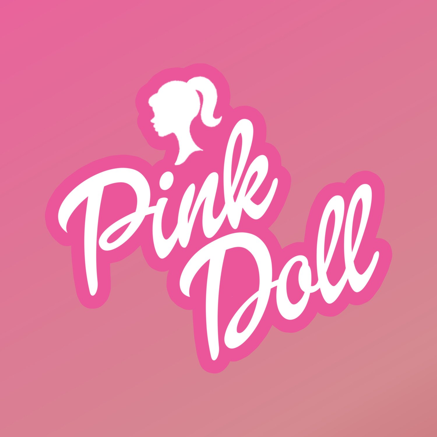 david john levick recommends Pinkdoll Onlyfans