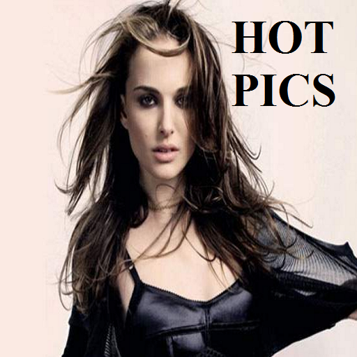 colleen mcnamara recommends natalie portman hot pictures pic