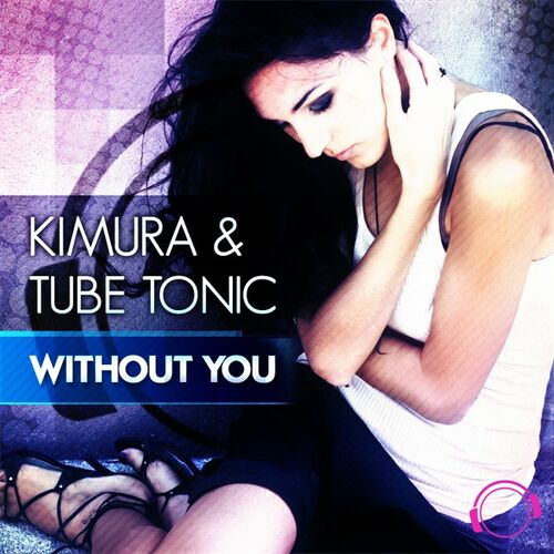 adelina kim recommends Tonic Tube