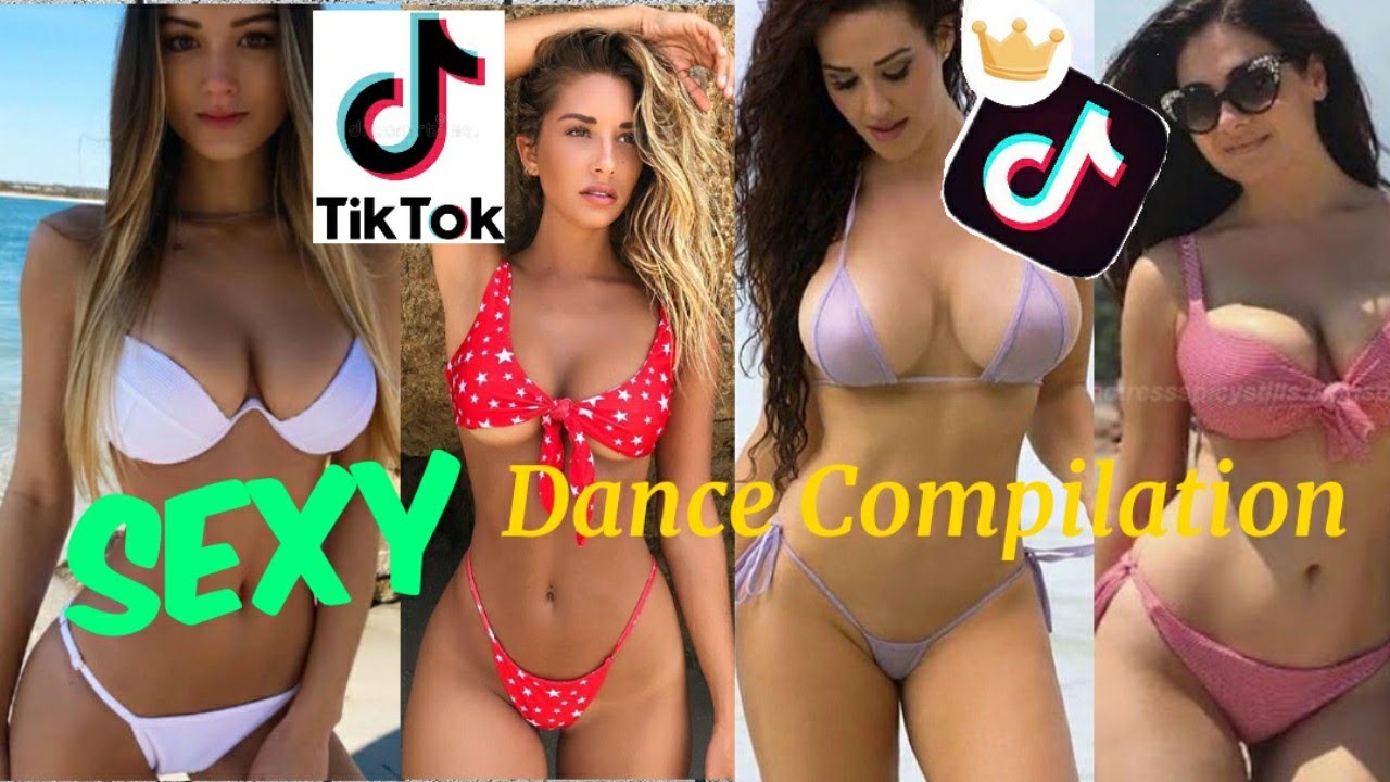 Best of Hottest tiktok compilation