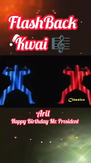 calvin easley recommends Happy Birthday Mr President Indiannsfw