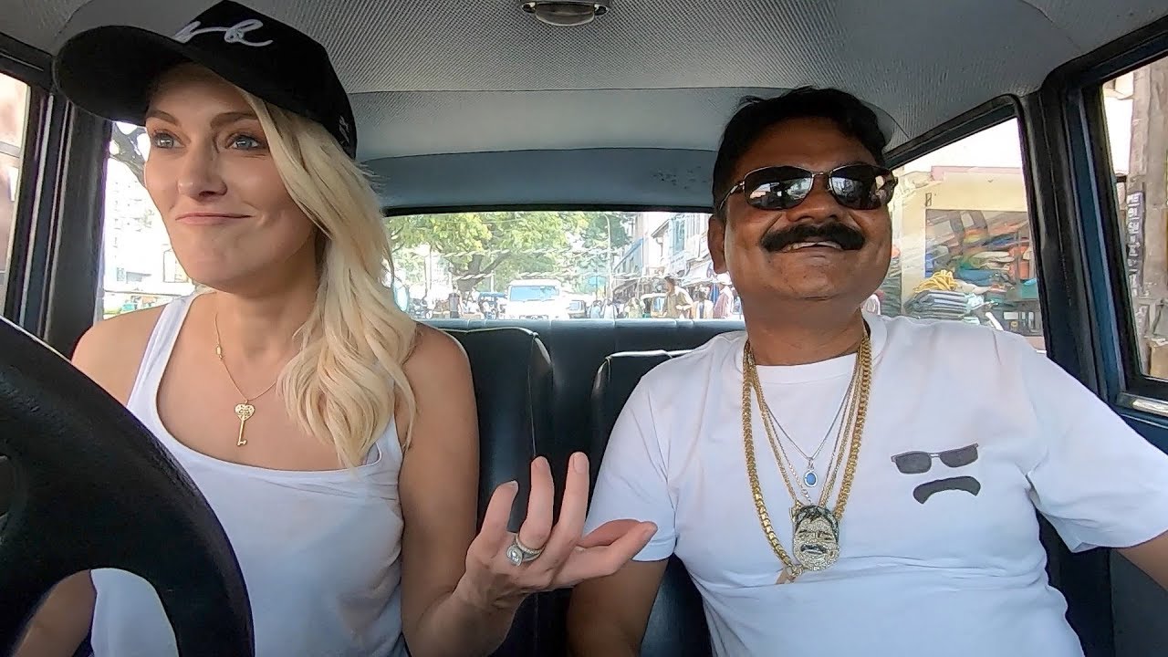 britney yancey recommends wife fake taxi pic