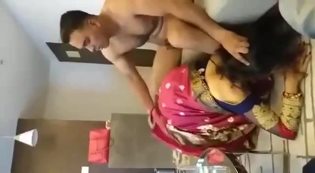 Indian Wife Cuckhold sierra bbc