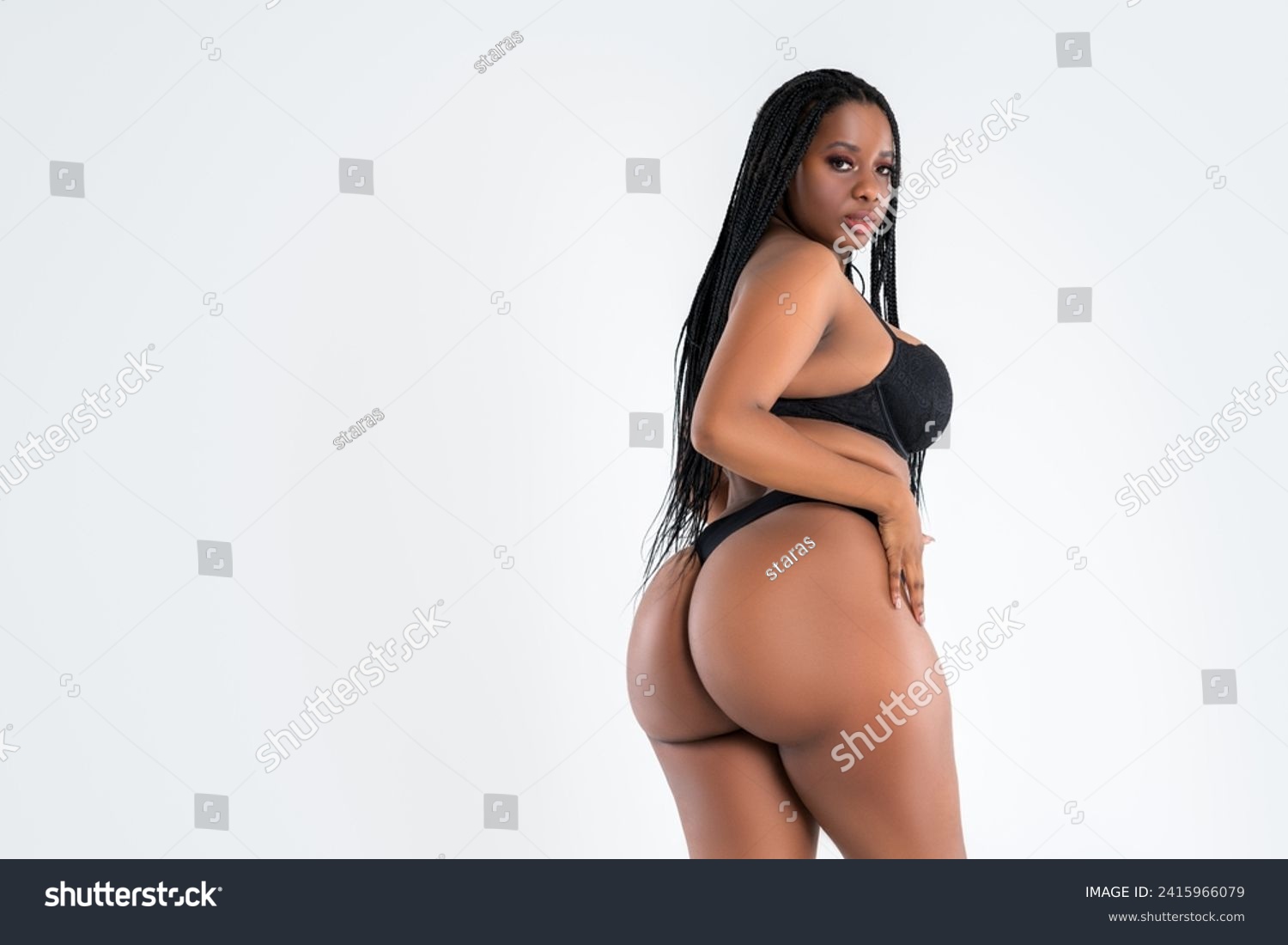 awek recommends bigtits curvy asses pic