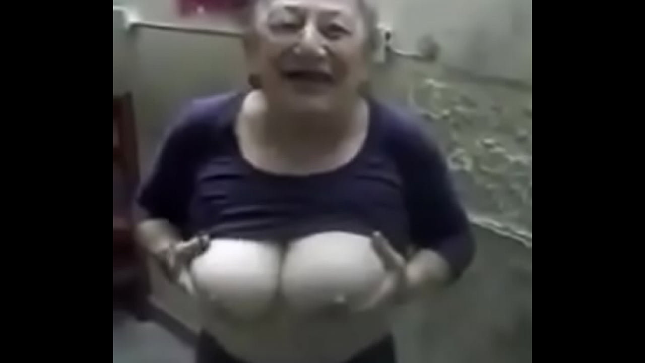 darlene concepcion share grandma shows tits photos