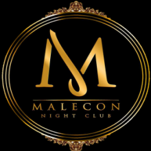 ana madera recommends el malecon nightclub pic