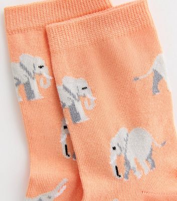 amber malory recommends elephant tupe com pic