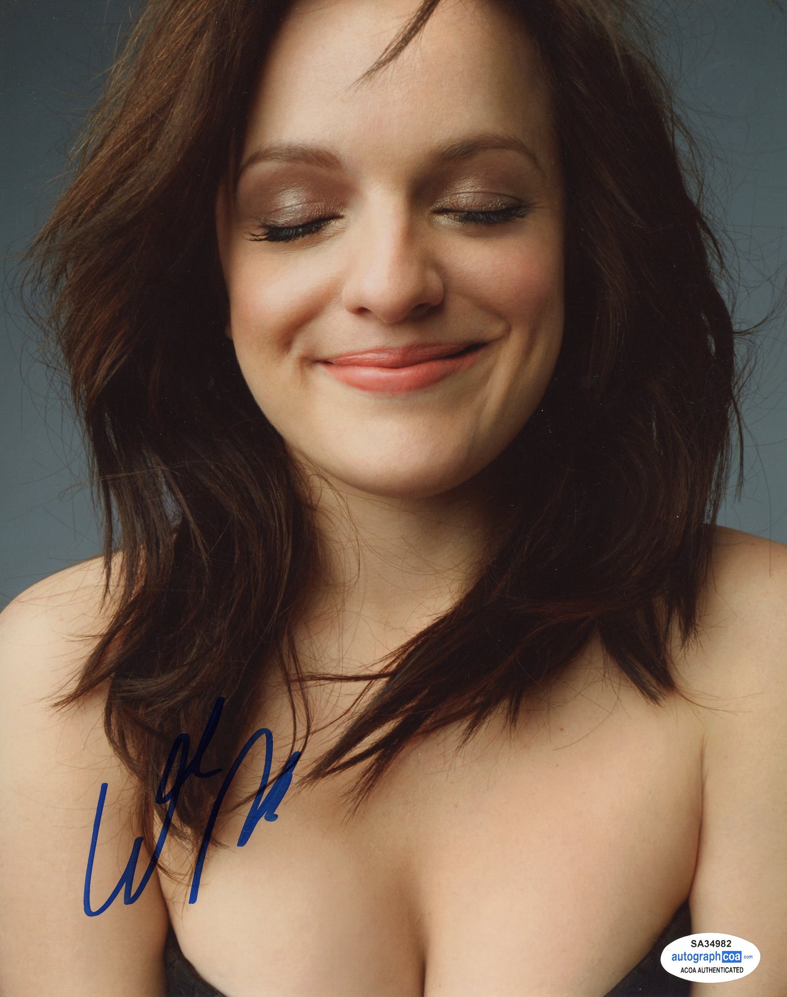 Elisabeth Moss Hot pgh classifieds