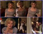 Elisabeth Shue Hot sexshop neuwied