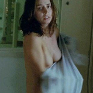 amjad abdalla recommends Eliza Dushku Nude Scene