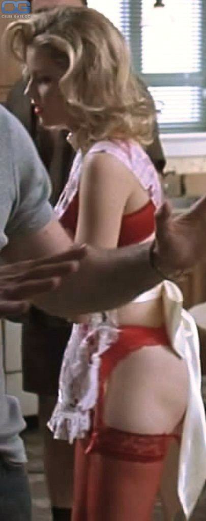 Best of Elizabeth banks nude scene