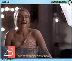 archie kerr recommends elizabeth mitchell porn pic