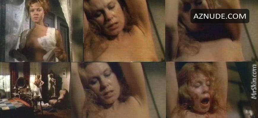 carolina gonzalez garcia recommends elizabeth montgomery naked pictures pic