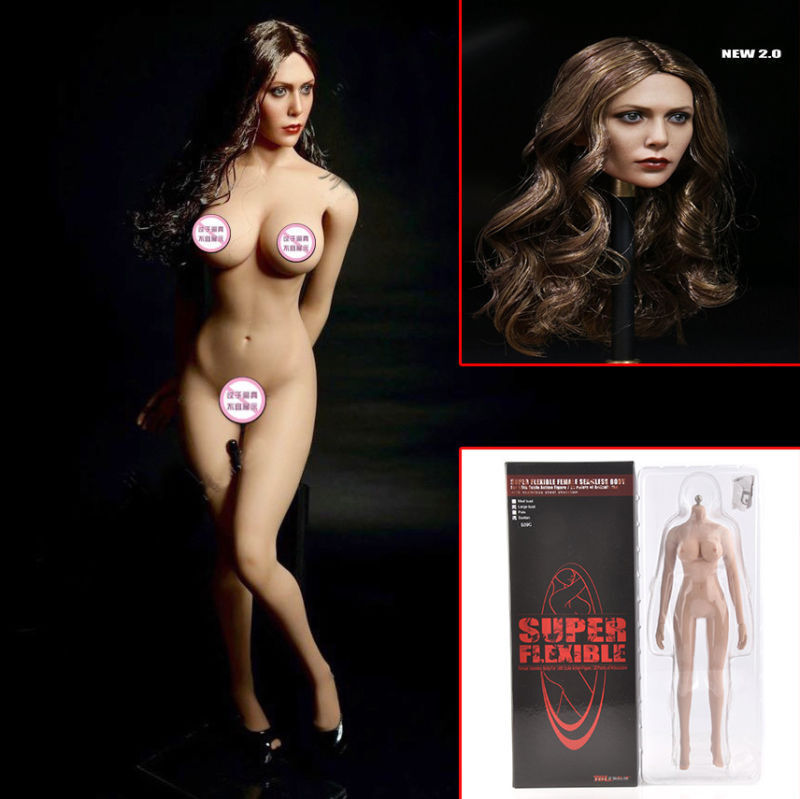 deelan naidoo recommends elizabeth olsen huge boobs pic