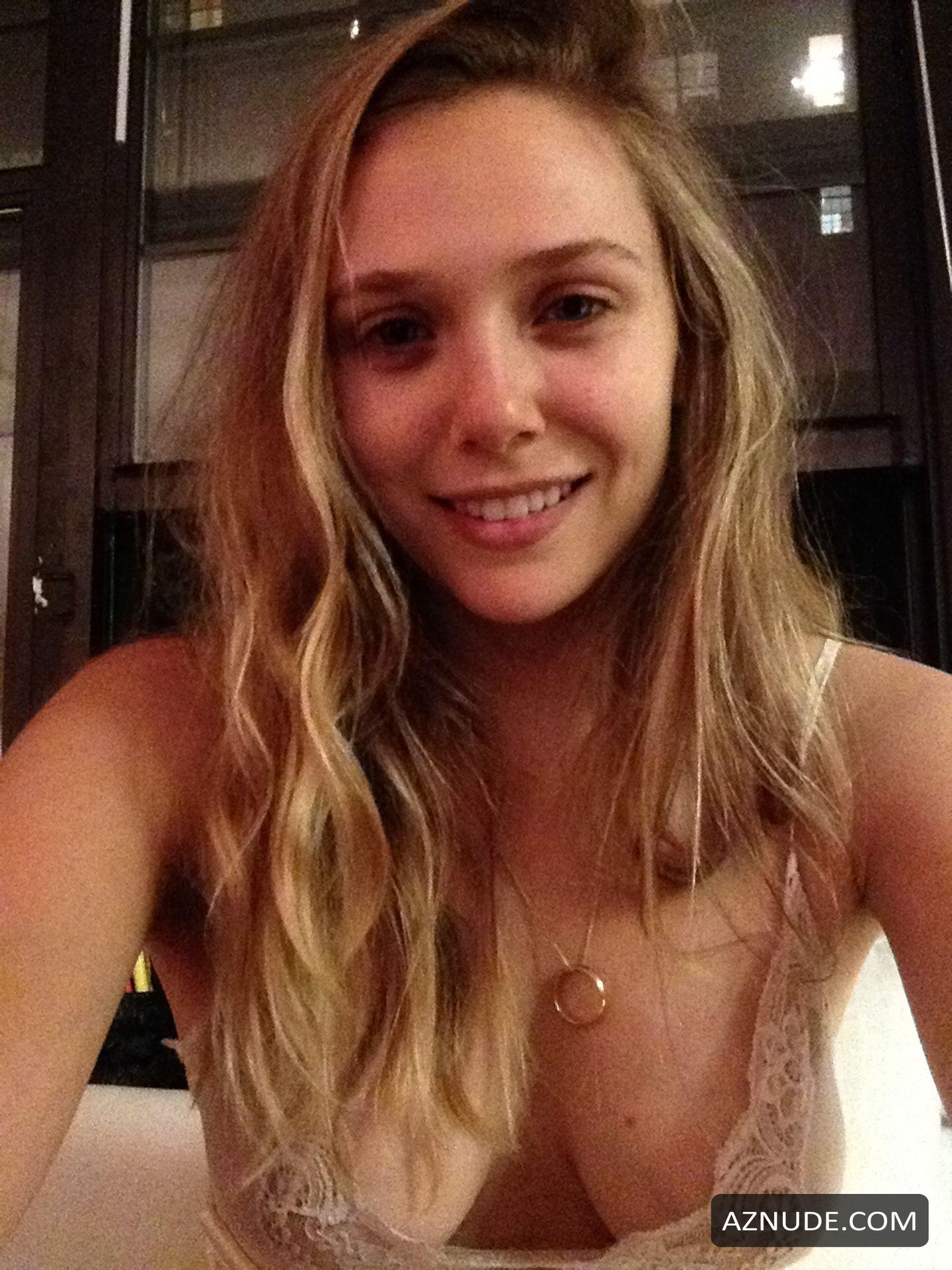 andres benavides add elizabeth olsen nude photo