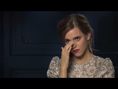 emma watson joi