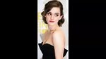 diana bridges recommends emma watson joi pic