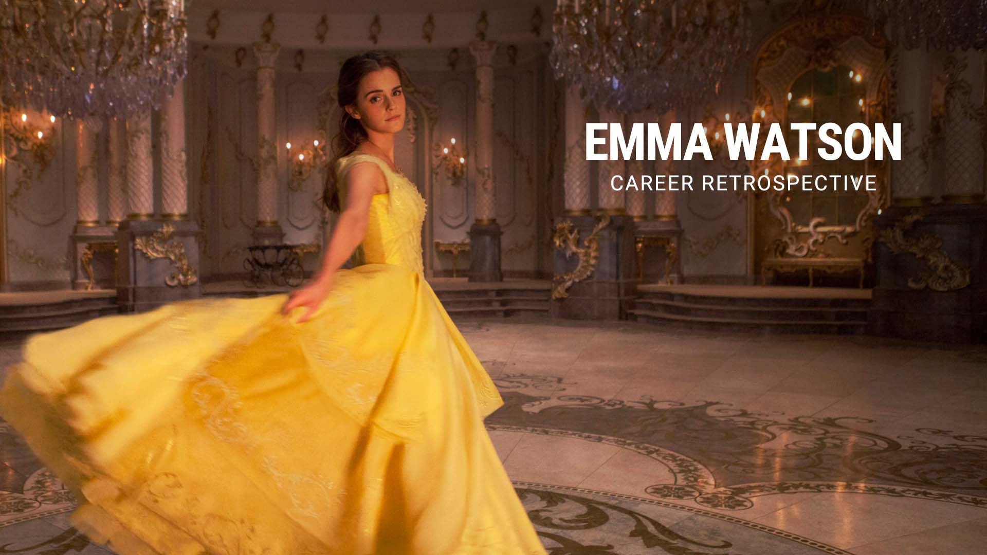 dani oneal recommends emma watson mastubation pic