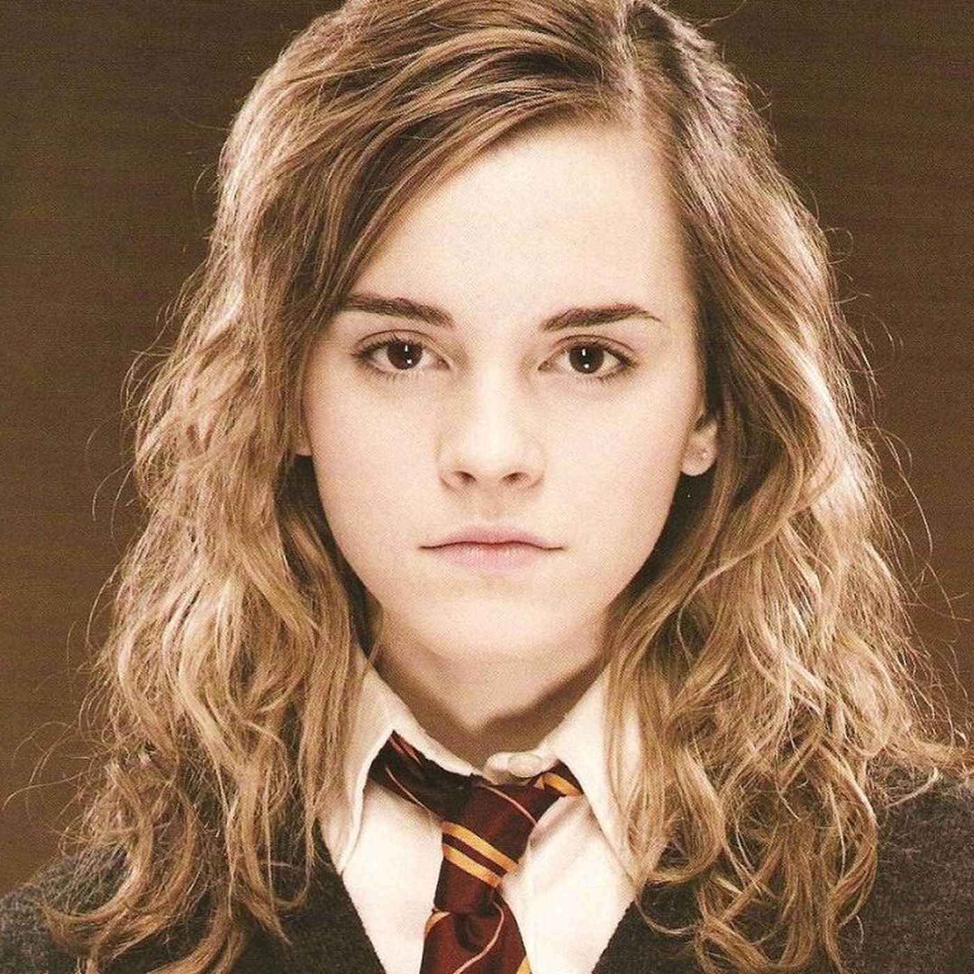 cyrus reid recommends emma watson mastubation pic