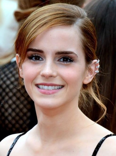 Best of Emma watson masturbiert