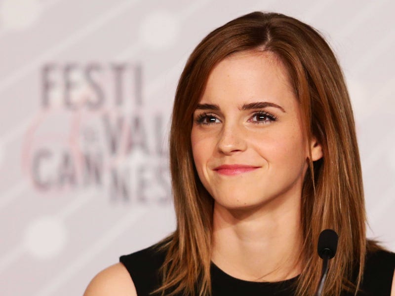 dana lumsden recommends emma watson nude video pic