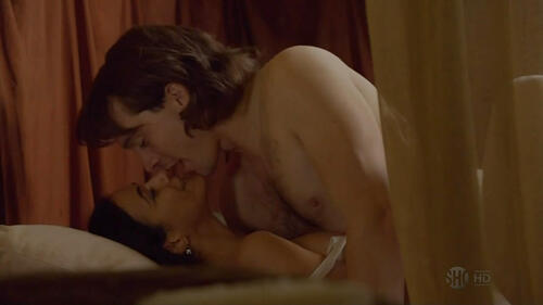 christina genoshe add emmanuelle chriqui sex scene photo