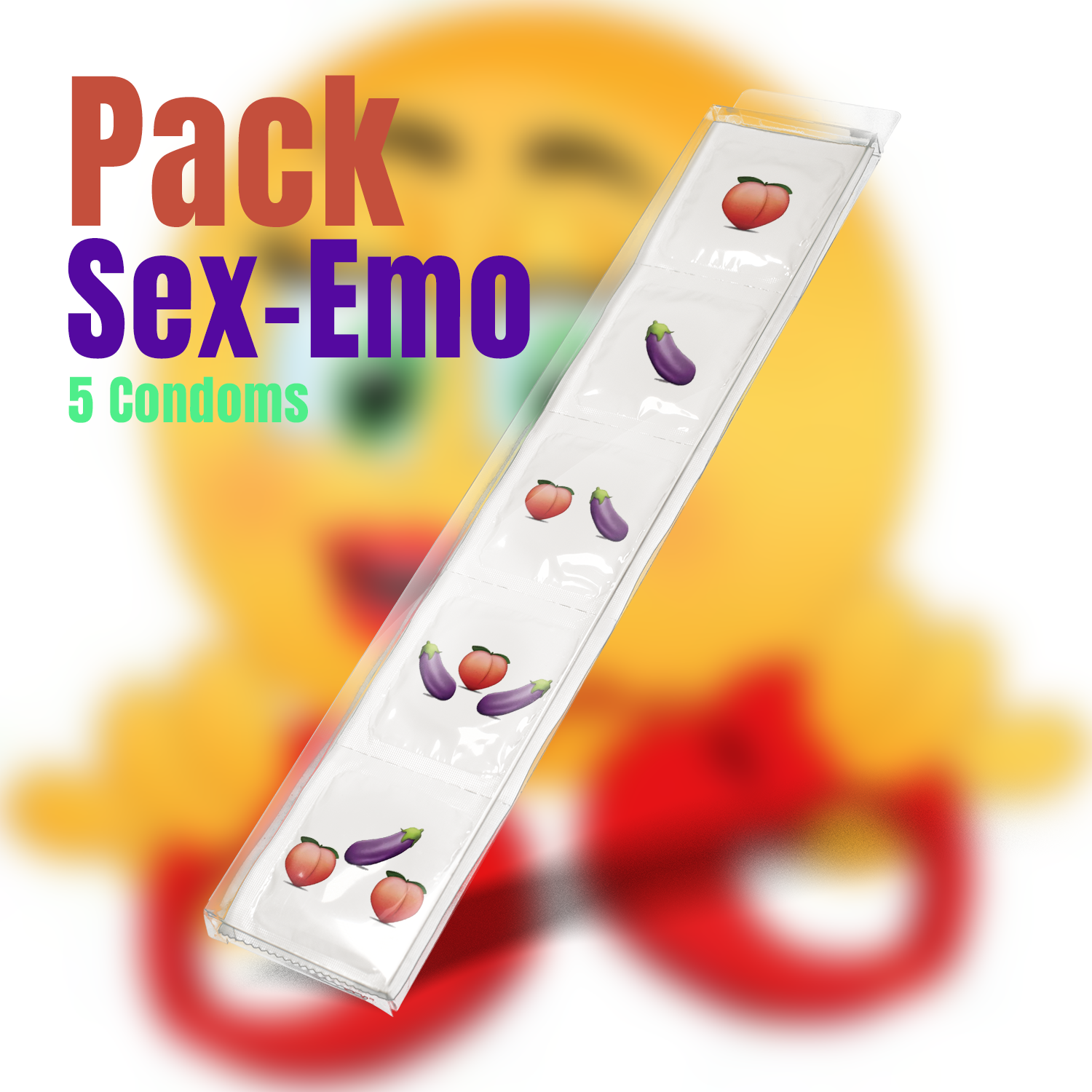 emo sex