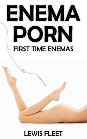 Best of Enemia porn