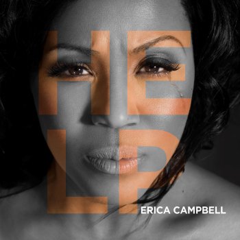 cipriano garcia recommends erica boyers pic